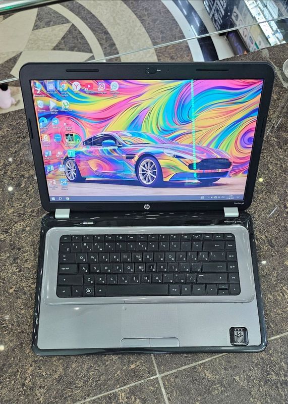 hp - IELTS va Aytiga o'qishga notebook izlayabsizmi do'stim? hp - IELTS va Aytiga o'qishga notebook izlayabsizmi do'stim?