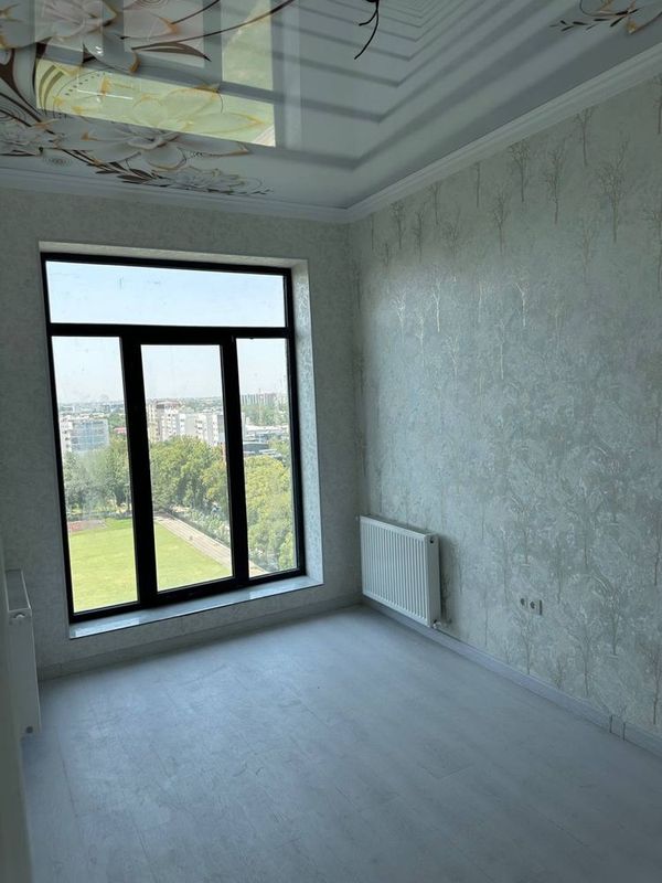Продается квартира Алмазарский район Продается квартира Алмазарский район