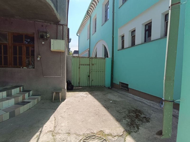 Продаётся участок 2,5 сотки Юнусабадский район Продаётся участок 2,5 сотки Юнусабадский район