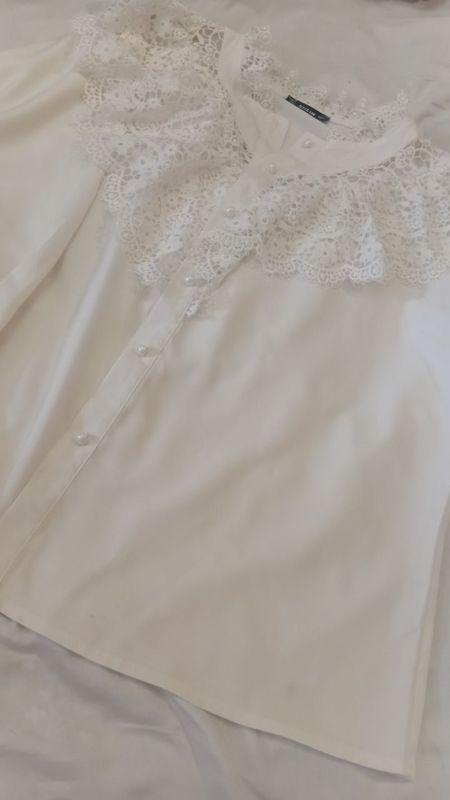 Shein Kofta кофта Shein Kofta кофта