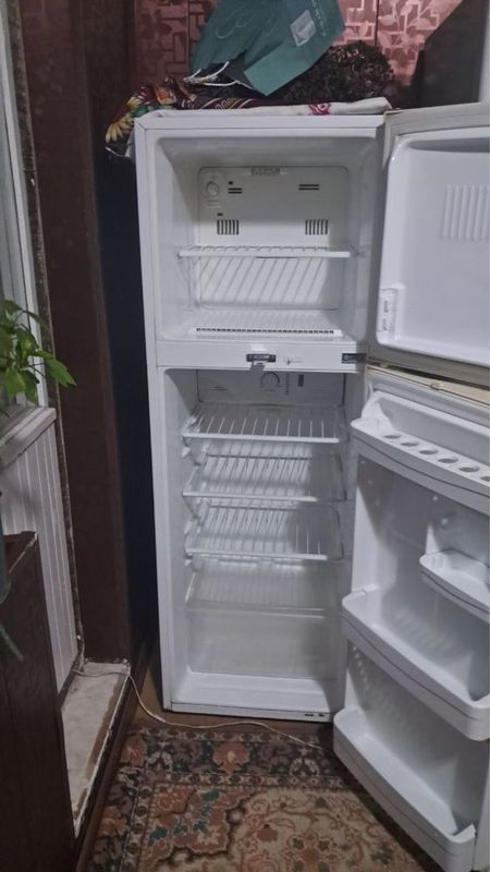 Продаётся холодильники