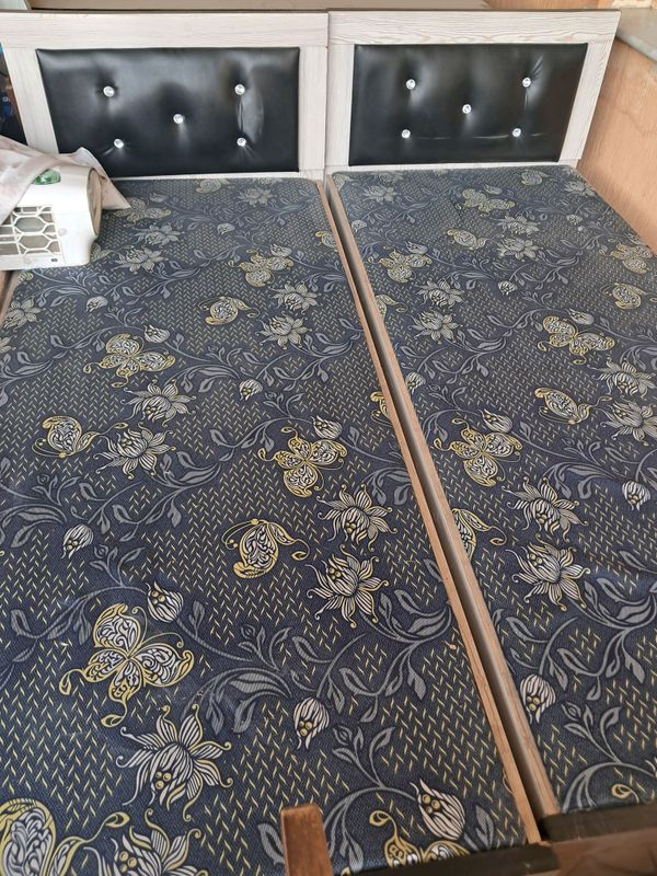 bir kishilik divan bir kishilik divan
