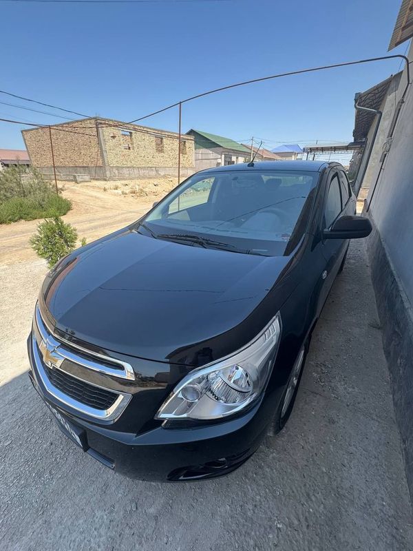 Автомашинааааааа Автомашинааааааа