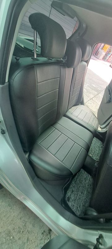 Авто чехлы для спарка Авто чехлы для спарка