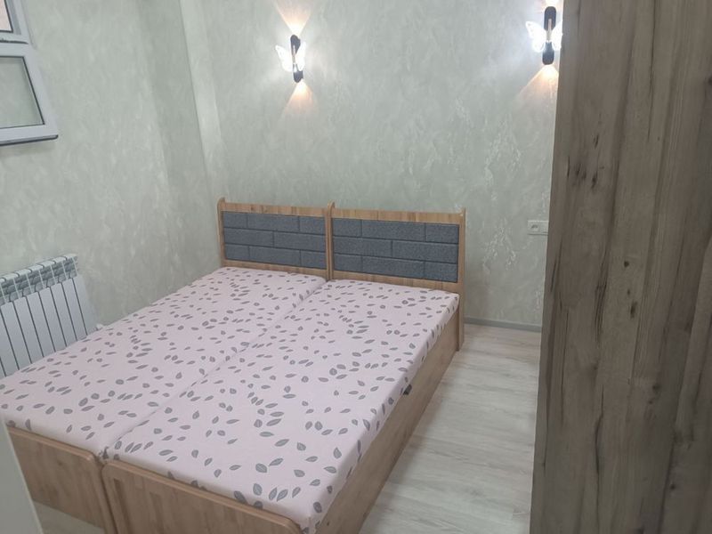 Arenda Kvartira Yashnobod 2 xona Nice Villag olmos metro Arenda Kvartira Yashnobod 2 xona Nice Villag olmos metro