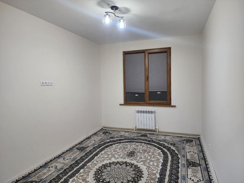 Olmazor city 2G 13 qavatli Olmazor city 2G 13 qavatli