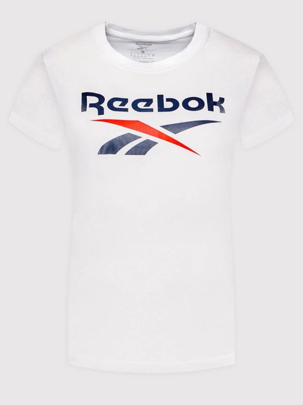 Reebok