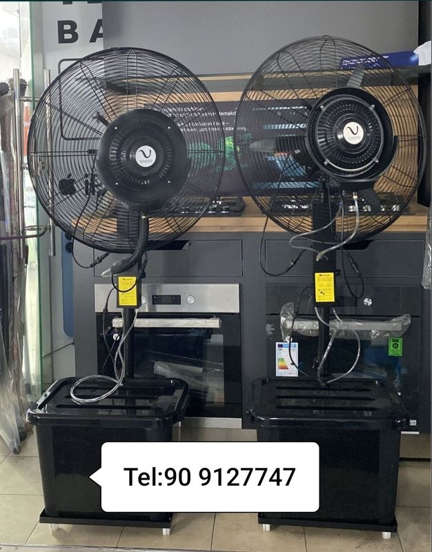 Vintelyator водиной вентилятор ventilyator Vintelyator водиной вентилятор ventilyator