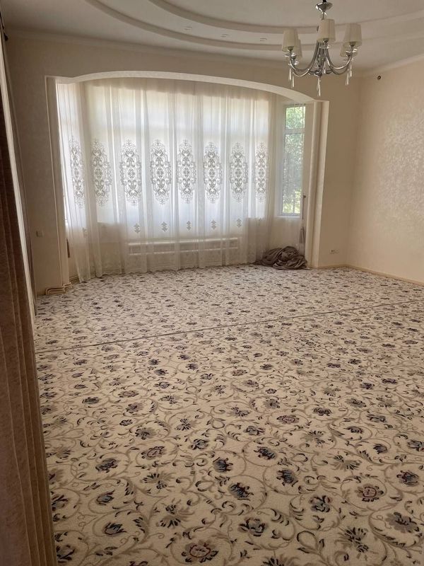Арендага 2та хона