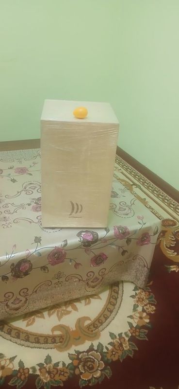 Kajon Кахон Kajon Кахон