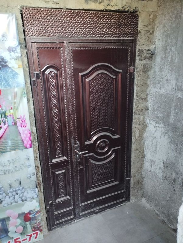Ворота продаются Ворота продаются