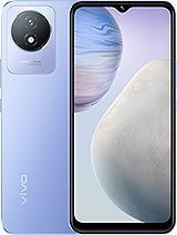 Vivo y02 telefon srochniy sotiladi holati alo