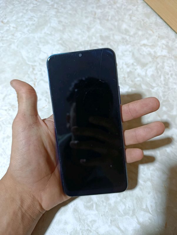 Vivo v 20 se Vivo v 20 se