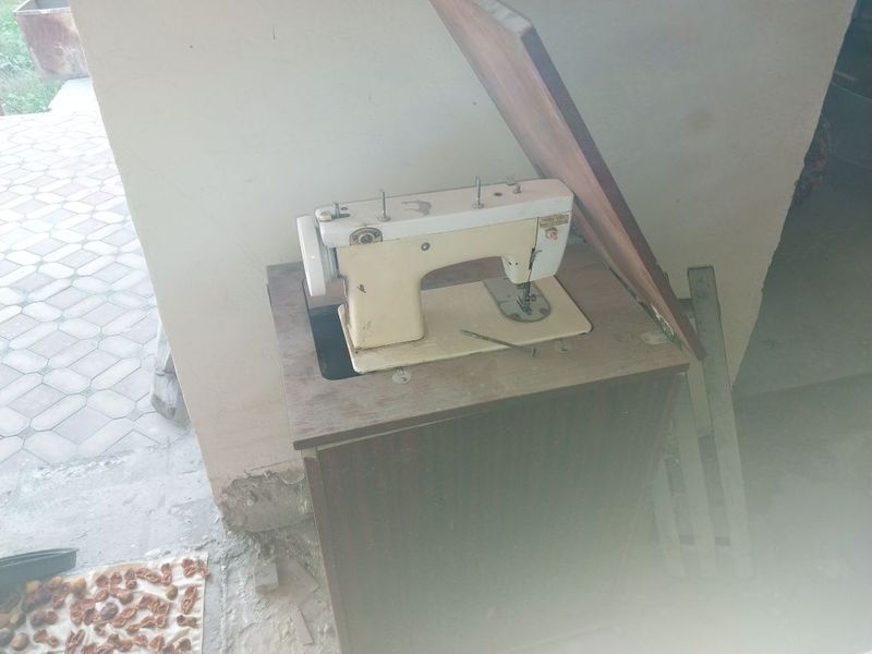Чайка сотамиз 900 Чайка сотамиз 900