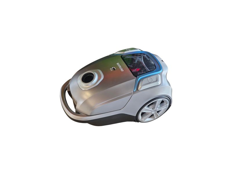 Пылесос Aiwa555 оригинал 2800W