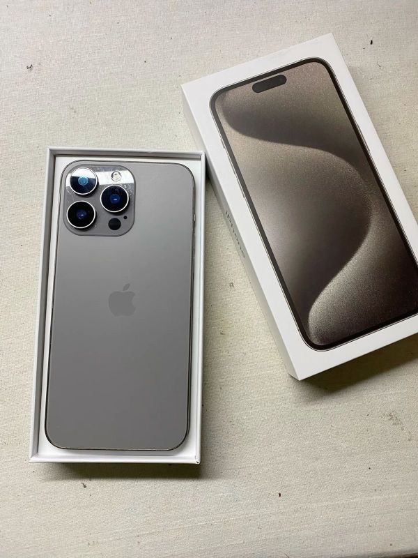 iphone 15 pro max iphone 15 pro max