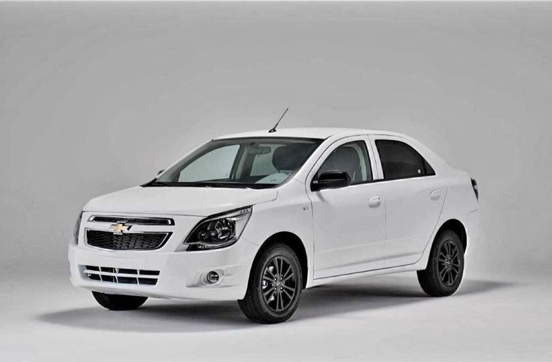 cobalt 4 pozitsiya Кобальт cobalt 4 pozitsiya Кобальт