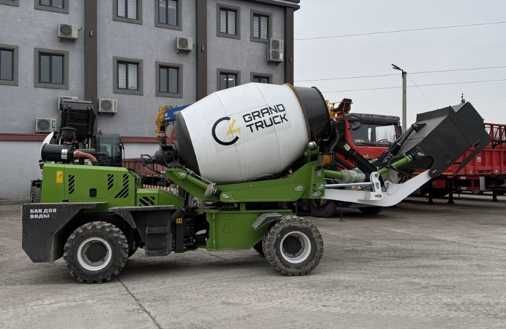 Carmixer Carmix Carmiks mixer avtomixer carmixer 2кубдан Кредит 2025 Carmixer Carmix Carmiks mixer avtomixer carmixer 2кубдан Кредит 2025