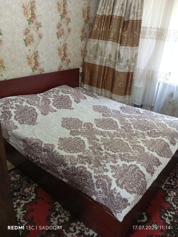 Spalniy sotiladi Spalniy sotiladi