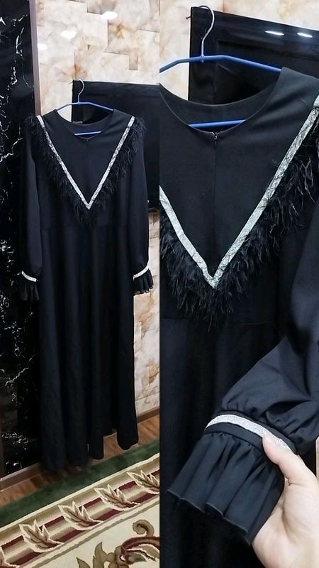 Hammasi 3 martra kyilgan Hammasi 3 martra kyilgan