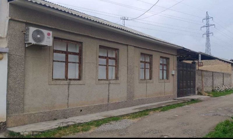Селхоз Ункургон, ориентир Салар, 11 соток, 1 соток 17.900 у.е. Селхоз Ункургон, ориентир Салар, 11 соток, 1 соток 17.900 у.е.