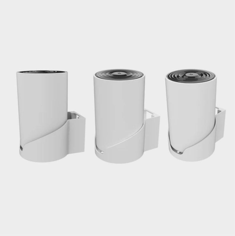 Tp-Link Deco uchun organayzer Tp-Link Deco uchun organayzer