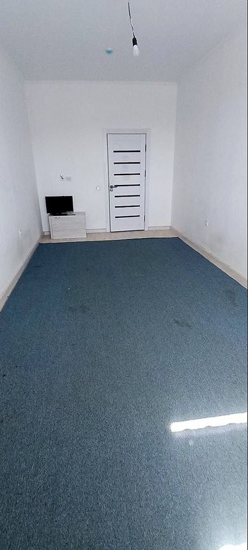 Srochna kvartira beriladi Sebzordan