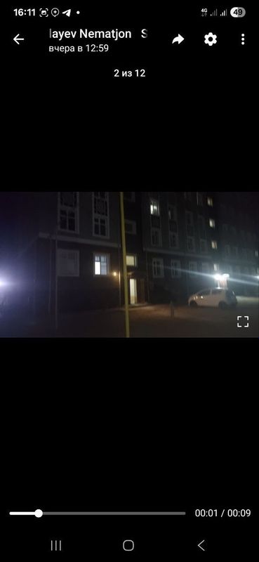Aeraport palasada 5 etajni ipateka domni 2 etajinda Aeraport palasada 5 etajni ipateka domni 2 etajinda
