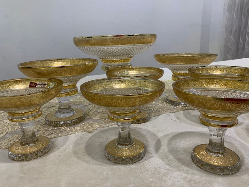 Bagema nabor 12 talik Bagema nabor 12 talik