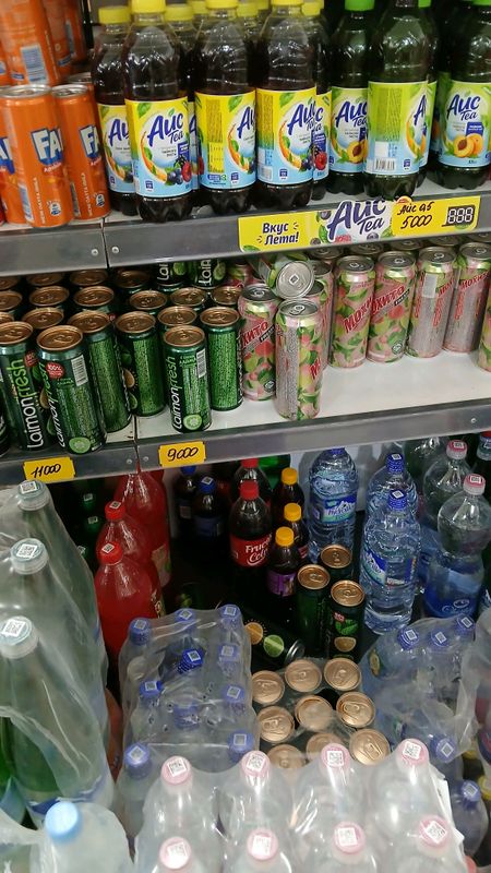 Sotuvchilikka ish bor Sotuvchilikka ish bor