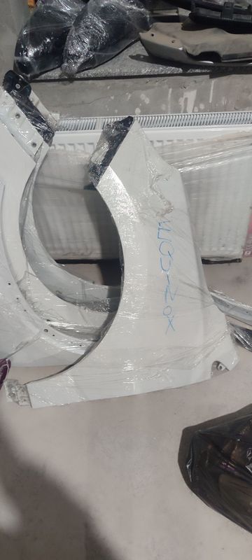 Monza qanot oq equinox qanot oq Monza qanot oq equinox qanot oq