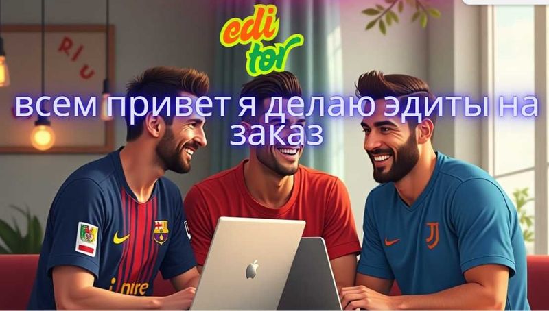 делаю эдиты на заказ делаю эдиты на заказ
