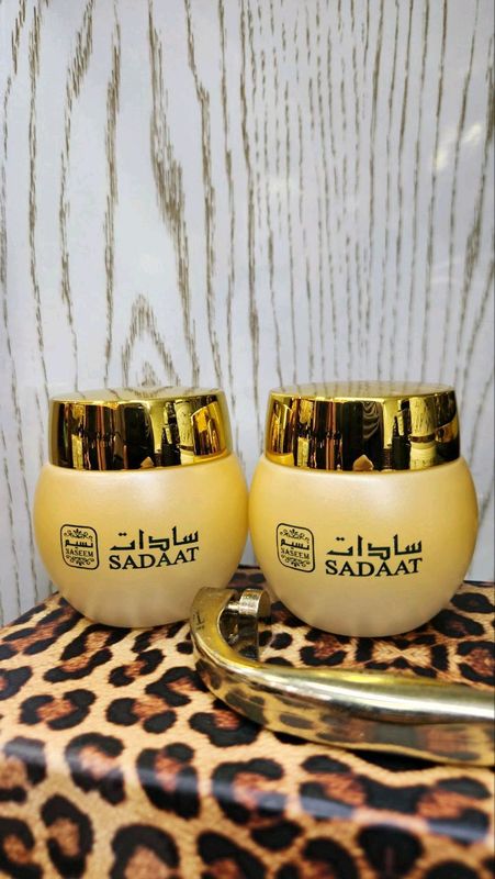 Saodat maz Saodat maz
