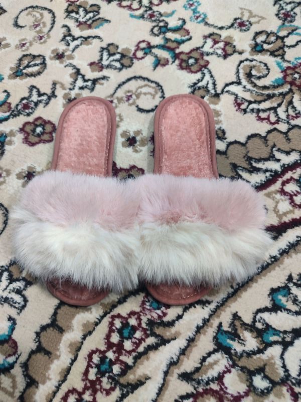 ayollar oyoq kiyimi ayollar oyoq kiyimi
