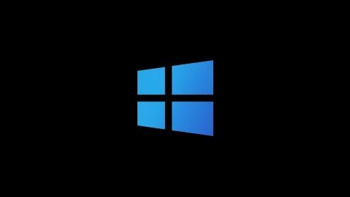 Windows va kompyuter dasturlarini oʻrnatish xizmati Windows va kompyuter dasturlarini oʻrnatish xizmati