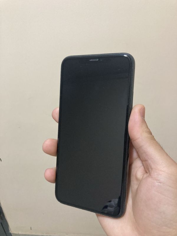 Iphone 11 pro max 256gb idealn 360 klonka urilgan Iphone 11 pro max 256gb idealn 360 klonka urilgan