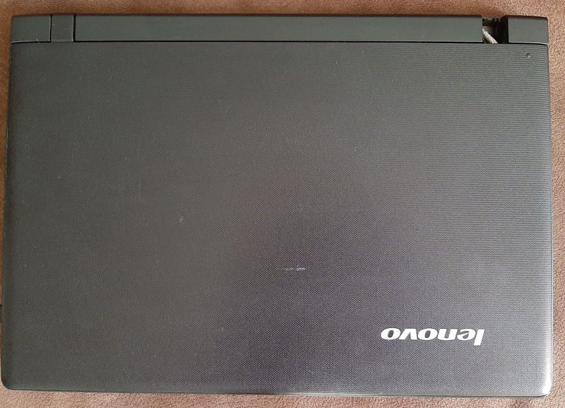 Noutbook Lenovo Noutbook Lenovo