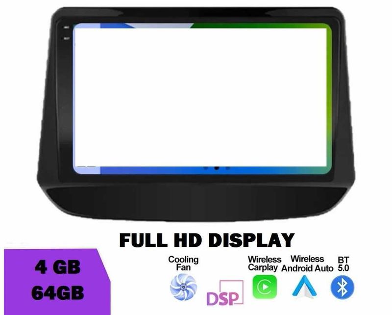 Onix 1 pozitsiyaga Android 13 Monitor Ideal Holatda. Tavsif oking Onix 1 pozitsiyaga Android 13 Monitor Ideal Holatda. Tavsif oking