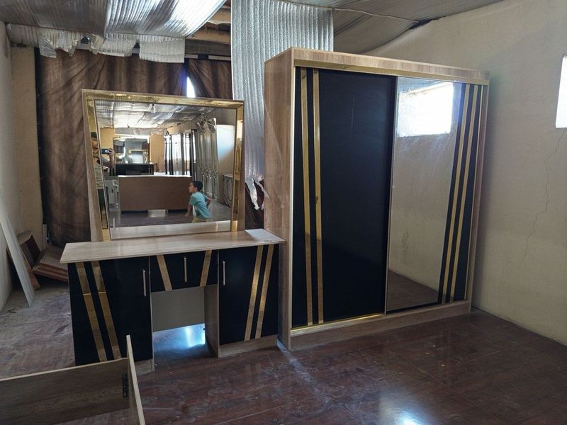 Mebel xaytek birinchi qol mdf dan 100% Mebel xaytek birinchi qol mdf dan 100%