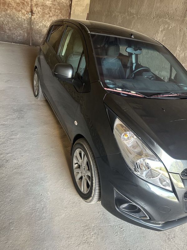 2019 spark sotiladi 2019 spark sotiladi