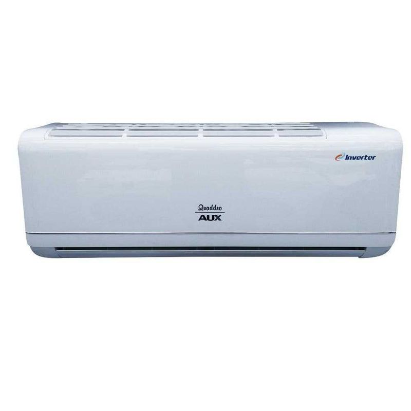 Кондиционер AUX INVERTER FAR BTU 12 + Доставка Кондиционер AUX INVERTER FAR BTU 12 + Доставка