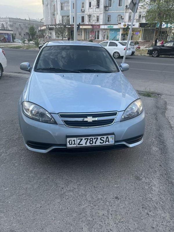 jemtra 2014 yil 125000 km yurgan