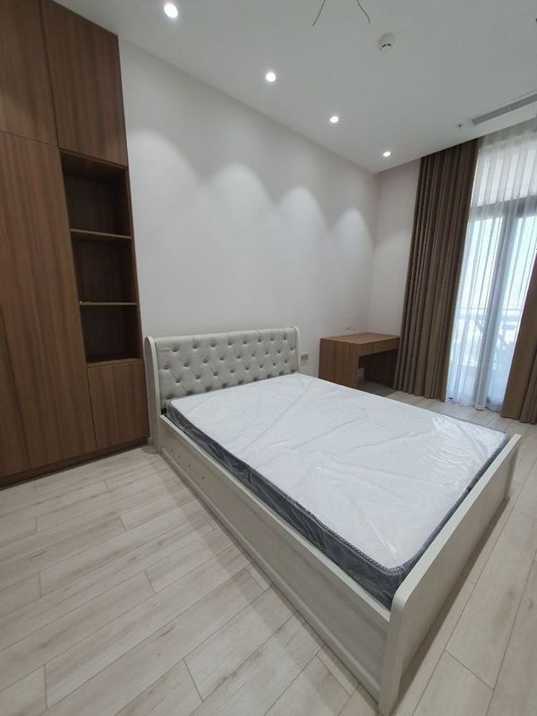 Nest One Тошкент ситй 2 ком 17 этаж 50 этажка все ест фото реално Nest One Тошкент ситй 2 ком 17 этаж 50 этажка все ест фото реално