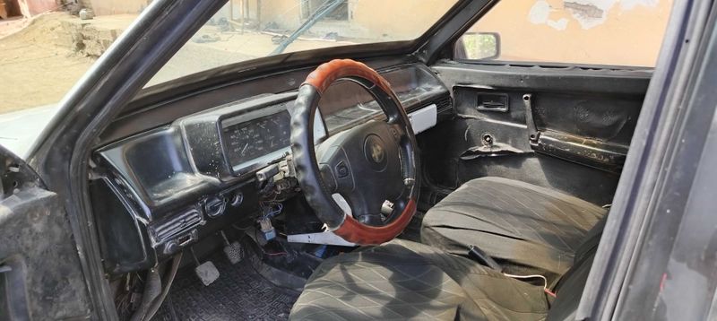 Lada 2109 sotiladi kelishamiz Lada 2109 sotiladi kelishamiz
