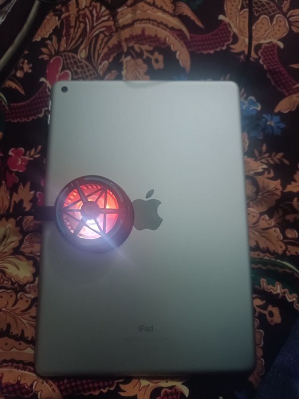 Apple Ipad 9 поколения