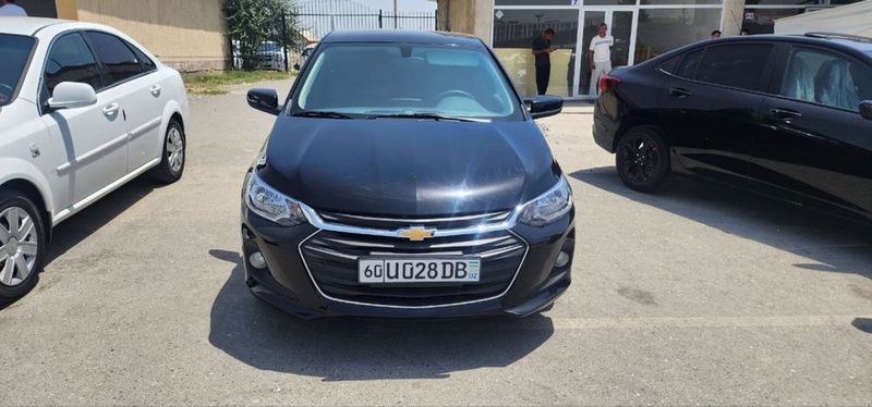 Оникс 4 поз 2023 йил