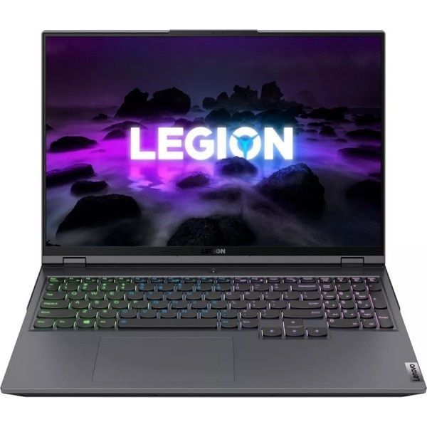Lenovo Legion Slim 5 16APH8 Lenovo Legion Slim 5 16APH8