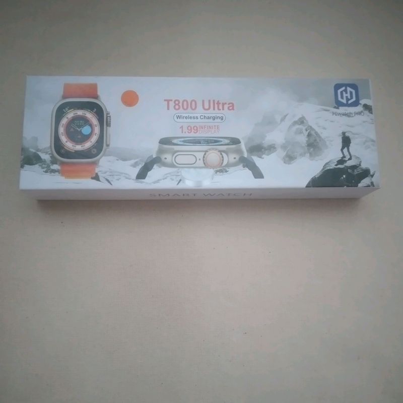 qo'l soati ayollar va erkaklar uchun qo'l soati ayollar va erkaklar uchun