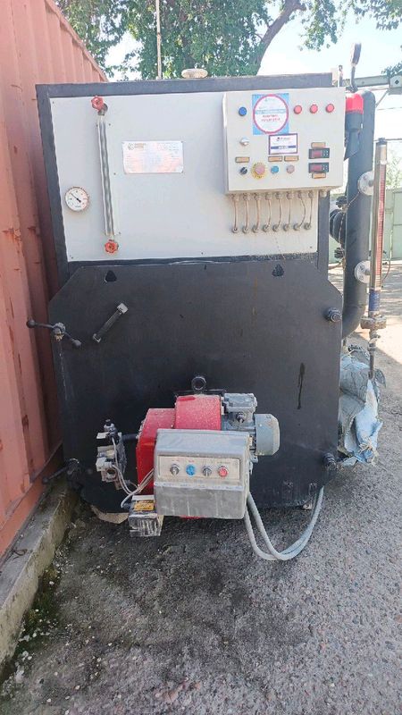 paravoy kateol 500 kg par turetskiy paravoy kateol 500 kg par turetskiy