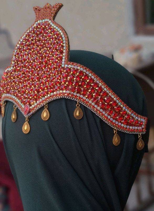Anor diademasi Anor diademasi